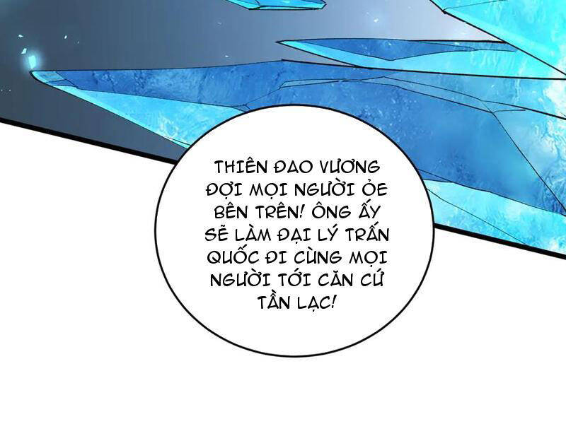 Ta Là Chúa Tể Trùng Độc - Trang 138