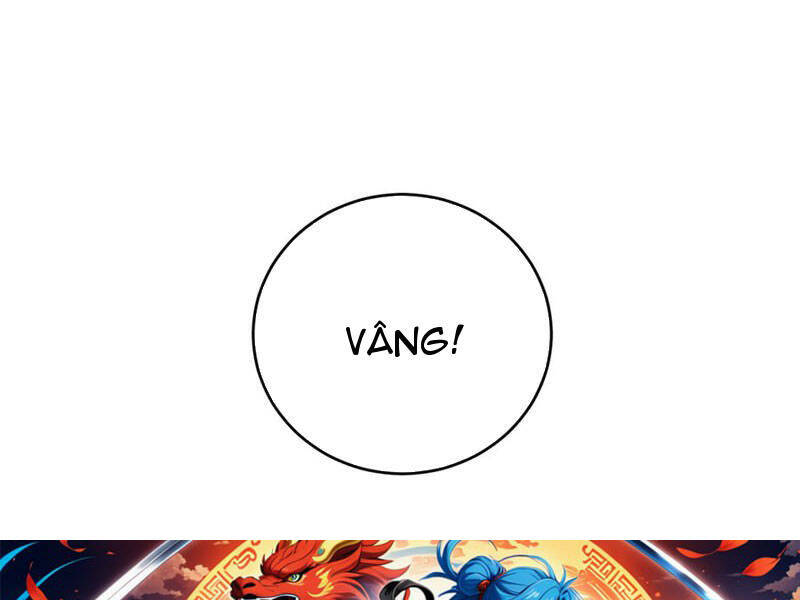 Ta Là Chúa Tể Trùng Độc - Trang 139