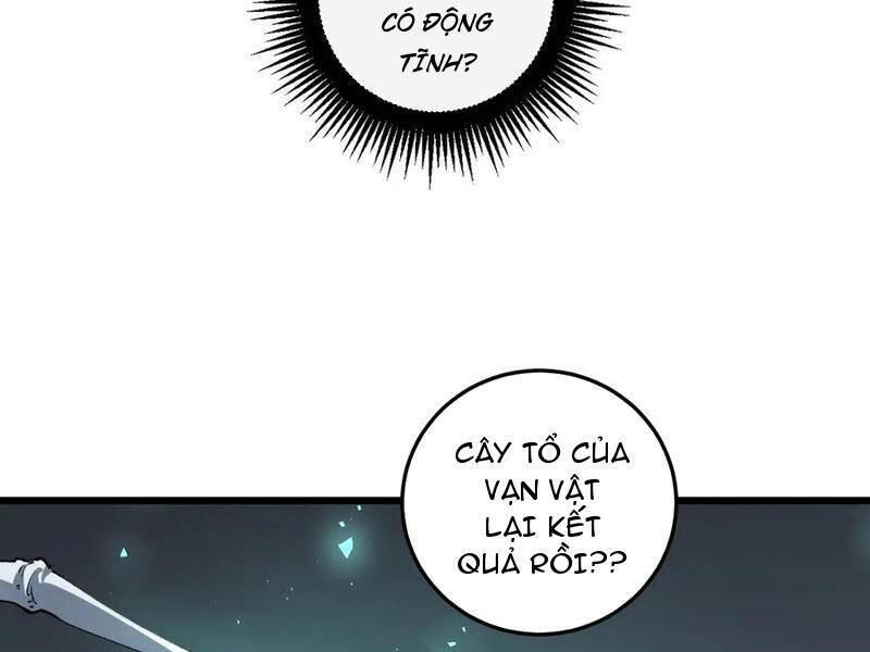 Ta Là Chúa Tể Trùng Độc - Trang 14
