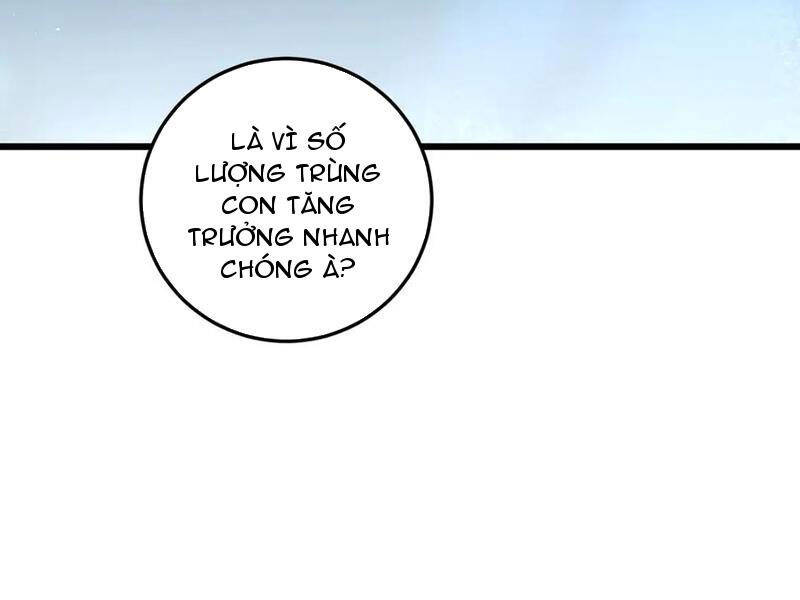 Ta Là Chúa Tể Trùng Độc - Trang 16