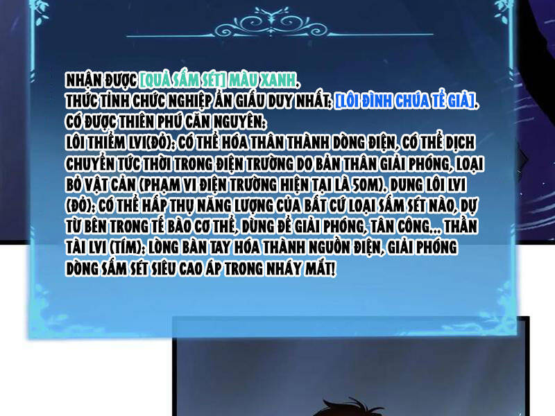 Ta Là Chúa Tể Trùng Độc - Trang 19