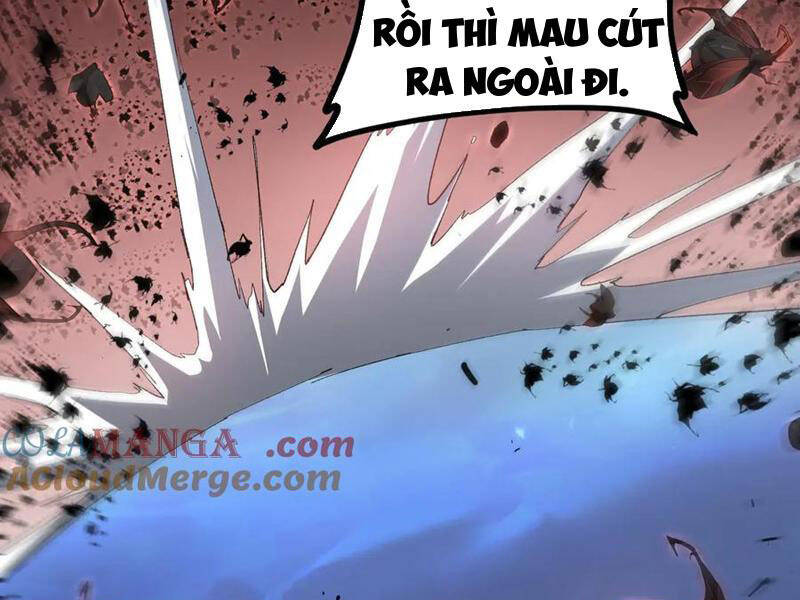 Ta Là Chúa Tể Trùng Độc - Trang 22