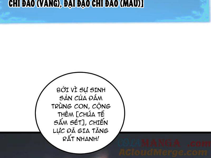 Ta Là Chúa Tể Trùng Độc - Trang 26