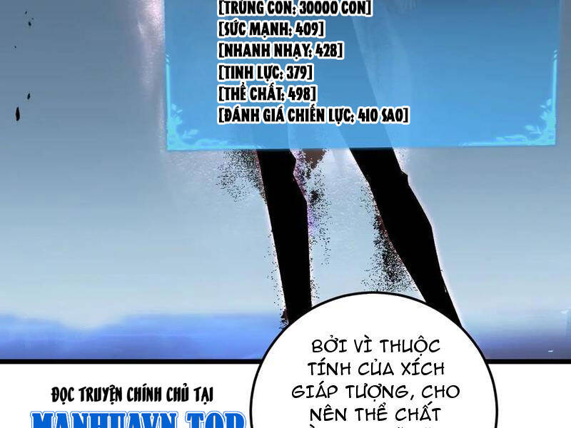 Ta Là Chúa Tể Trùng Độc - Trang 28