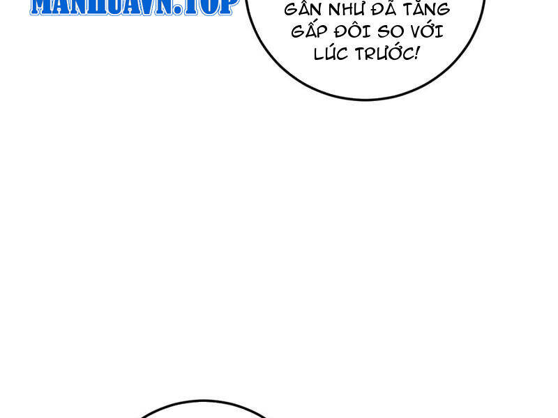 Ta Là Chúa Tể Trùng Độc - Trang 29