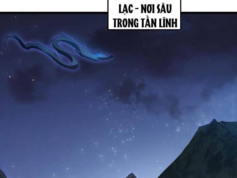 Ta Là Chúa Tể Trùng Độc - Trang 34
