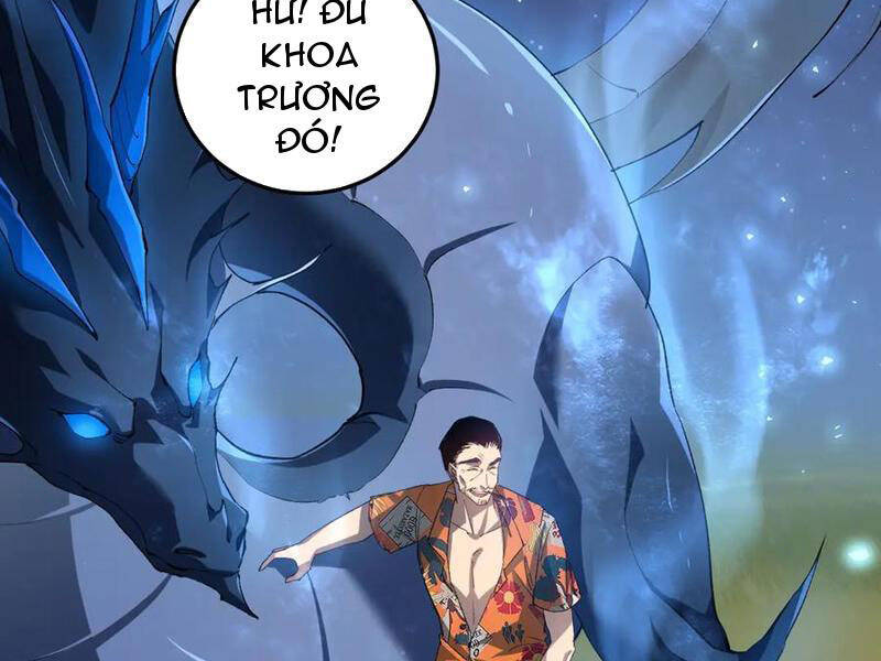 Ta Là Chúa Tể Trùng Độc - Trang 37