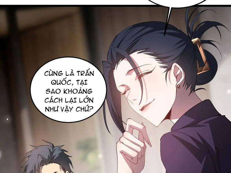 Ta Là Chúa Tể Trùng Độc - Trang 40