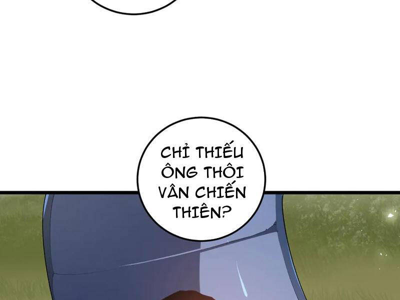 Ta Là Chúa Tể Trùng Độc - Trang 56