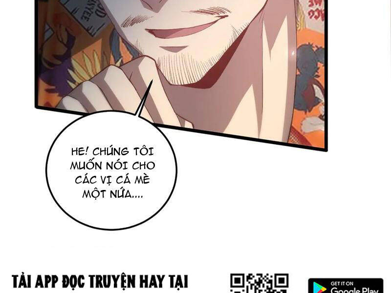 Ta Là Chúa Tể Trùng Độc - Trang 59