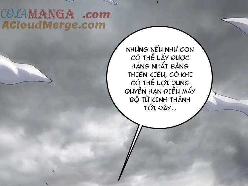 Ta Là Chúa Tể Trùng Độc - Trang 6