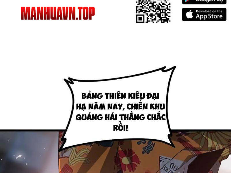 Ta Là Chúa Tể Trùng Độc - Trang 60