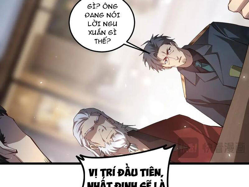 Ta Là Chúa Tể Trùng Độc - Trang 62
