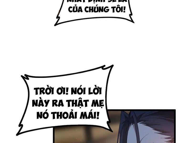 Ta Là Chúa Tể Trùng Độc - Trang 63