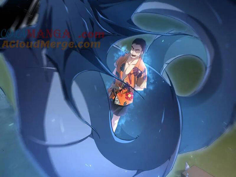 Ta Là Chúa Tể Trùng Độc - Trang 67