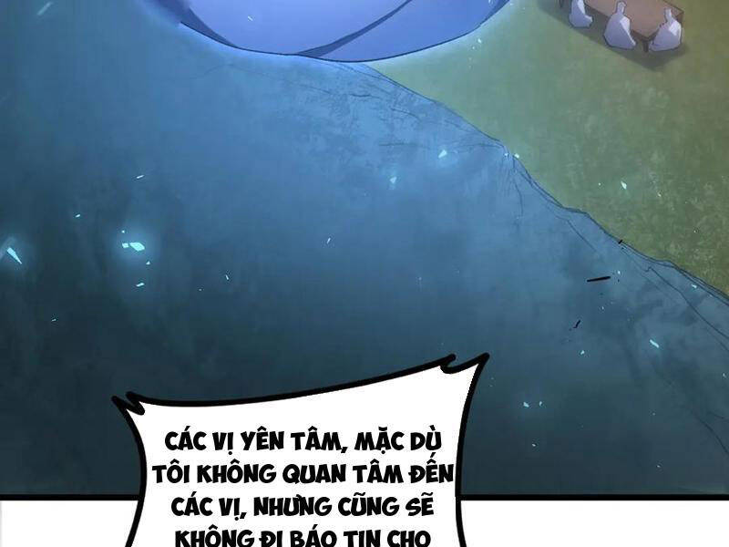 Ta Là Chúa Tể Trùng Độc - Trang 68