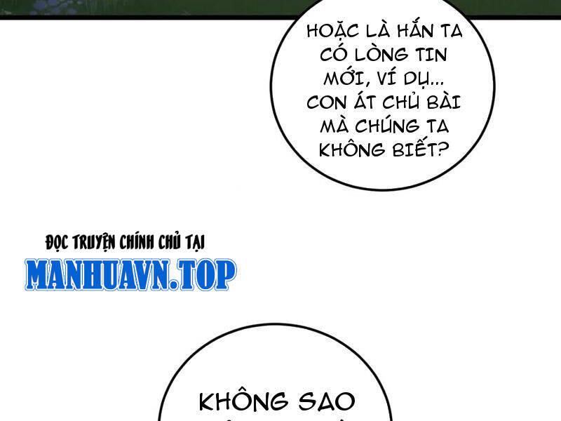 Ta Là Chúa Tể Trùng Độc - Trang 71