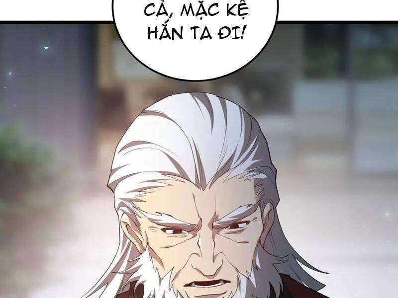 Ta Là Chúa Tể Trùng Độc - Trang 72