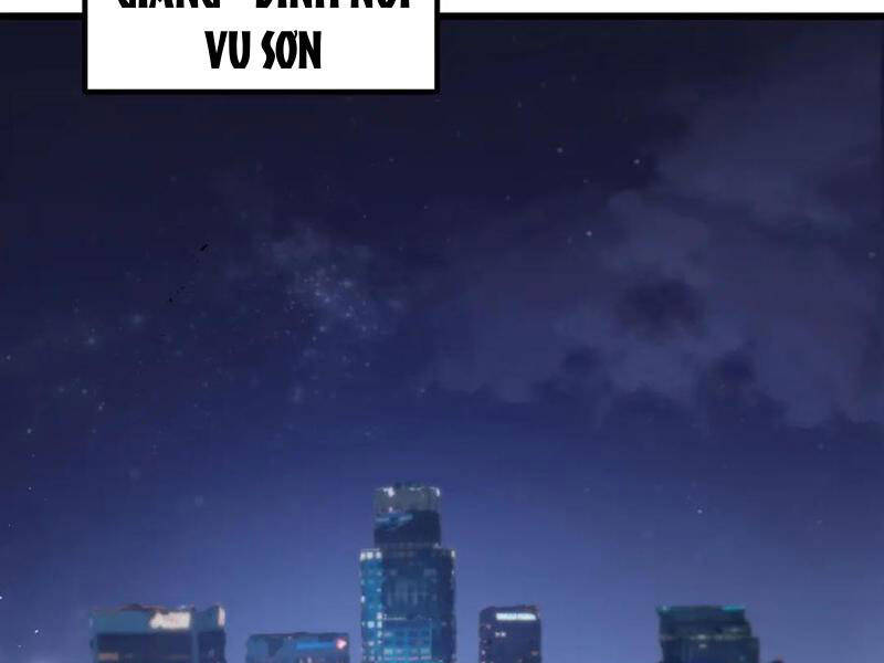 Ta Là Chúa Tể Trùng Độc - Trang 76