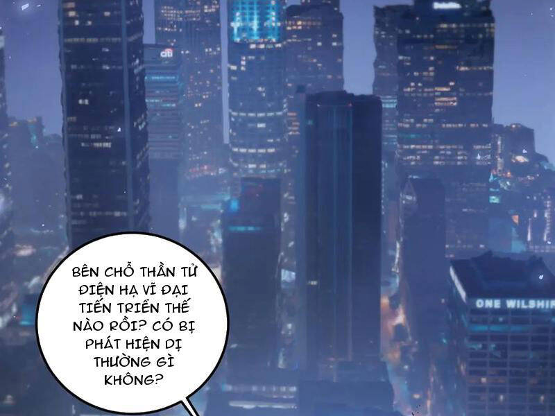Ta Là Chúa Tể Trùng Độc - Trang 77
