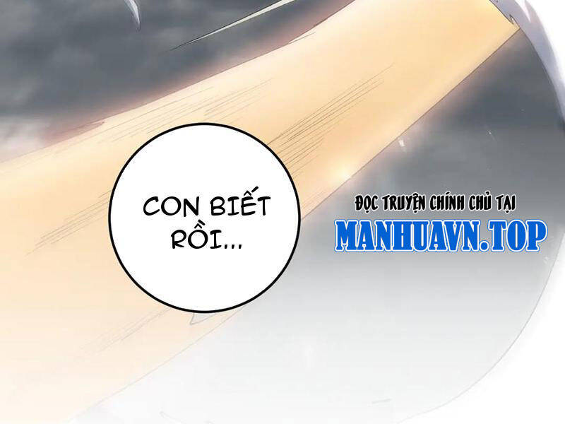 Ta Là Chúa Tể Trùng Độc - Trang 8