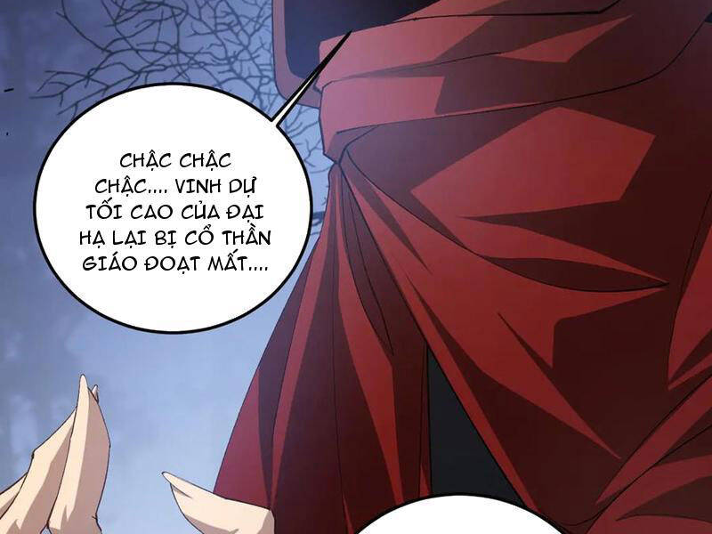 Ta Là Chúa Tể Trùng Độc - Trang 81