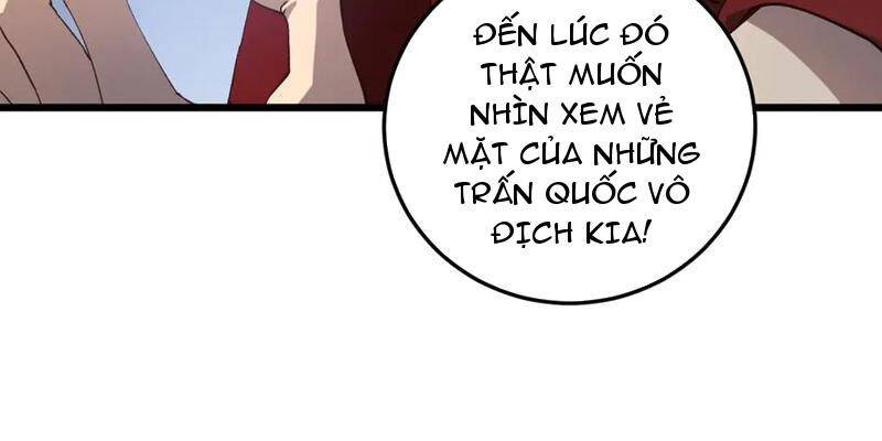 Ta Là Chúa Tể Trùng Độc - Trang 82