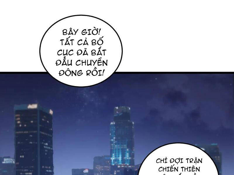 Ta Là Chúa Tể Trùng Độc - Trang 83