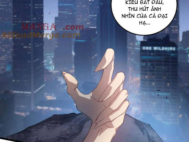 Ta Là Chúa Tể Trùng Độc - Trang 84