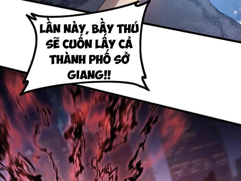 Ta Là Chúa Tể Trùng Độc - Trang 85