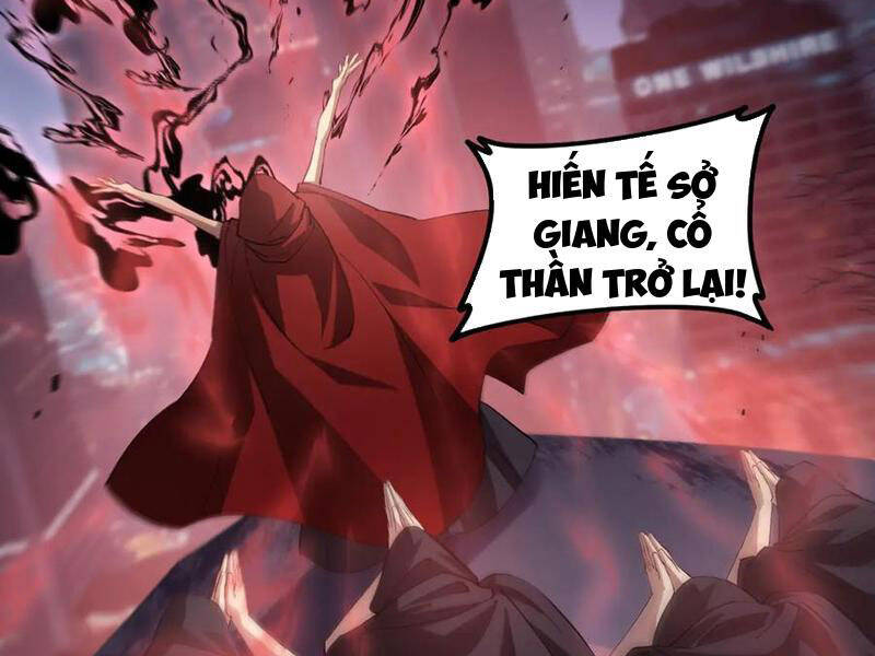 Ta Là Chúa Tể Trùng Độc - Trang 86