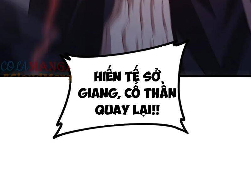 Ta Là Chúa Tể Trùng Độc - Trang 88