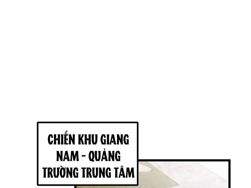 Ta Là Chúa Tể Trùng Độc - Trang 89
