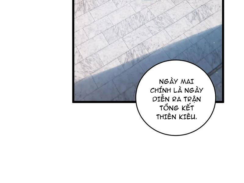 Ta Là Chúa Tể Trùng Độc - Trang 91