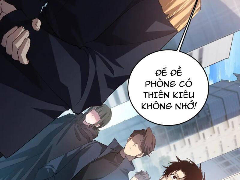 Ta Là Chúa Tể Trùng Độc - Trang 93