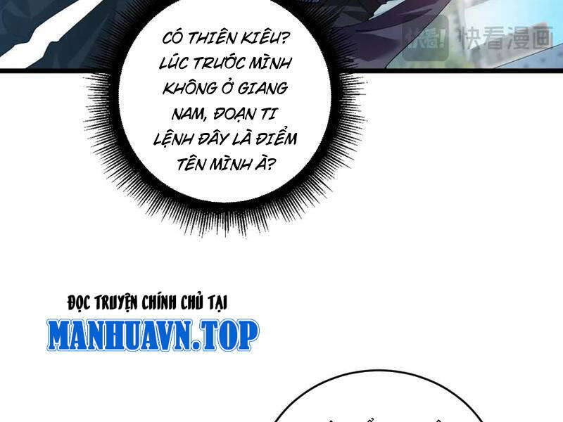 Ta Là Chúa Tể Trùng Độc - Trang 95