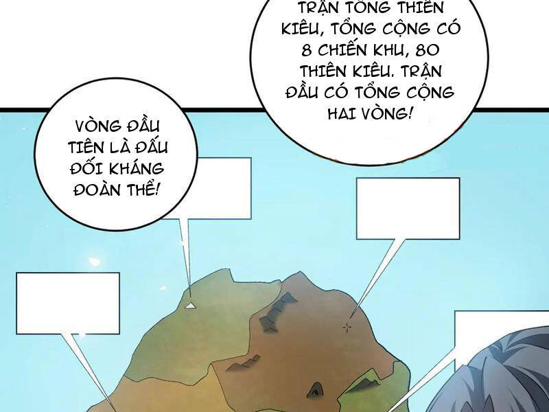 Ta Là Chúa Tể Trùng Độc - Trang 96