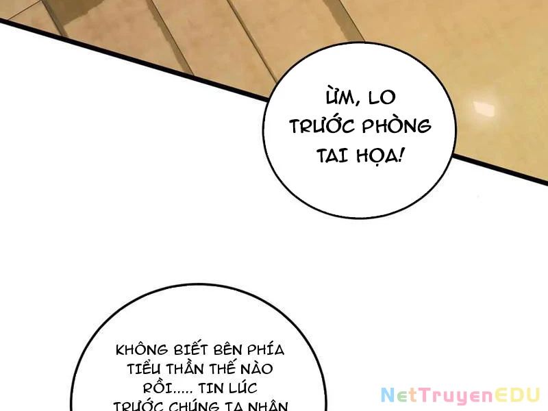 Ta Là Chúa Tể Trùng Độc - Trang 101