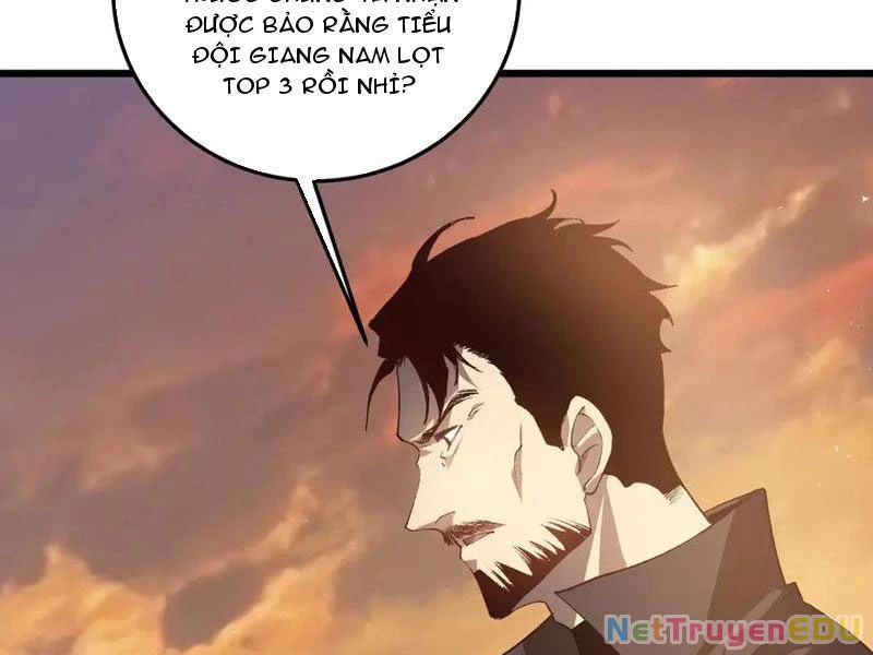 Ta Là Chúa Tể Trùng Độc - Trang 102
