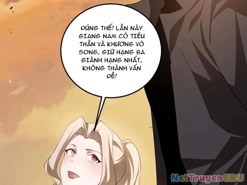 Ta Là Chúa Tể Trùng Độc - Trang 103
