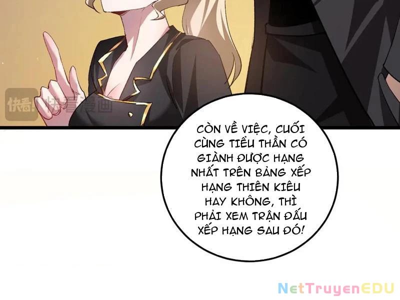 Ta Là Chúa Tể Trùng Độc - Trang 104