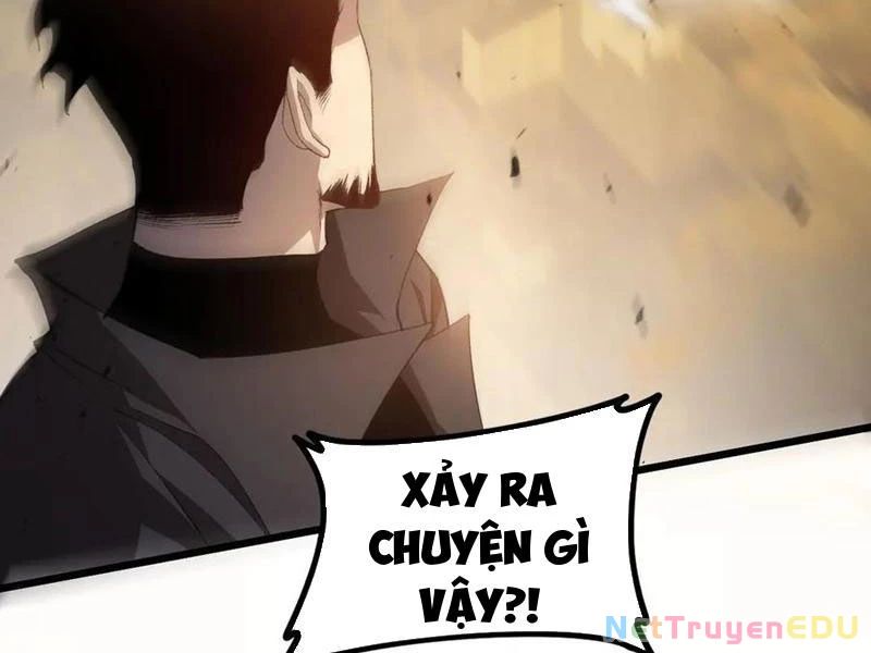 Ta Là Chúa Tể Trùng Độc - Trang 107