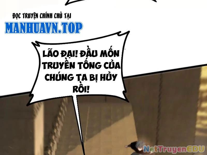 Ta Là Chúa Tể Trùng Độc - Trang 108
