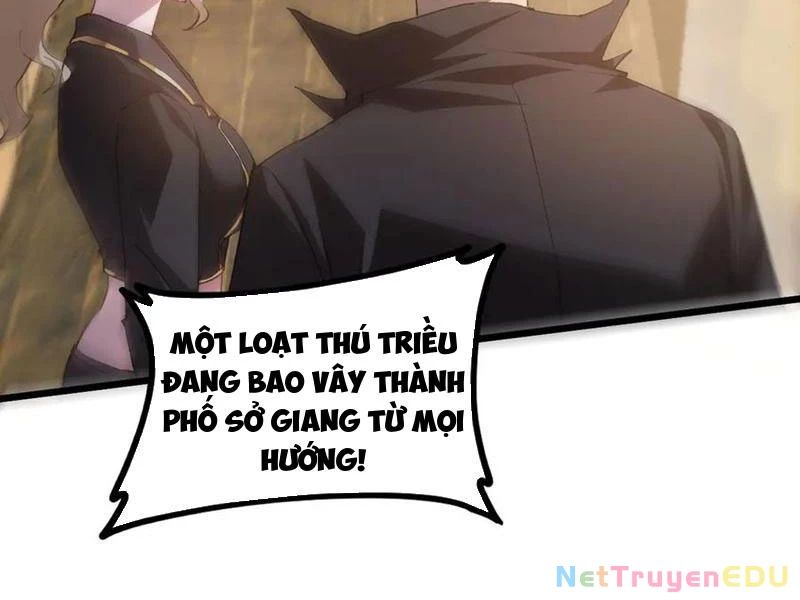 Ta Là Chúa Tể Trùng Độc - Trang 111