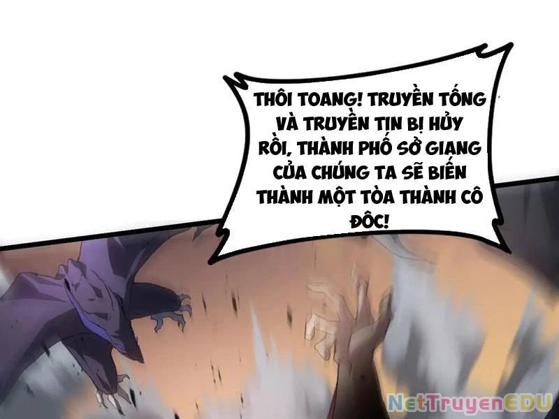 Ta Là Chúa Tể Trùng Độc - Trang 112