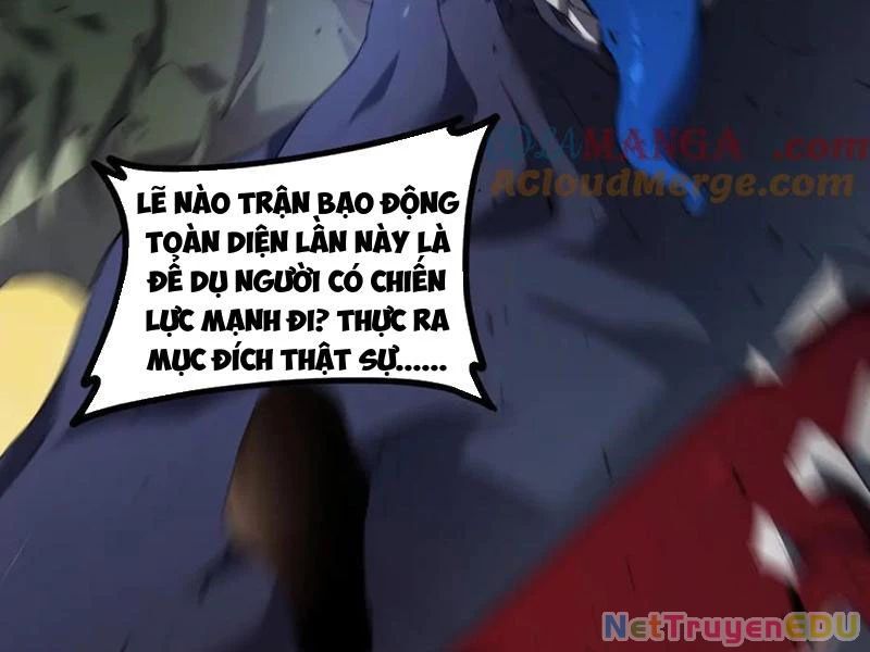 Ta Là Chúa Tể Trùng Độc - Trang 114