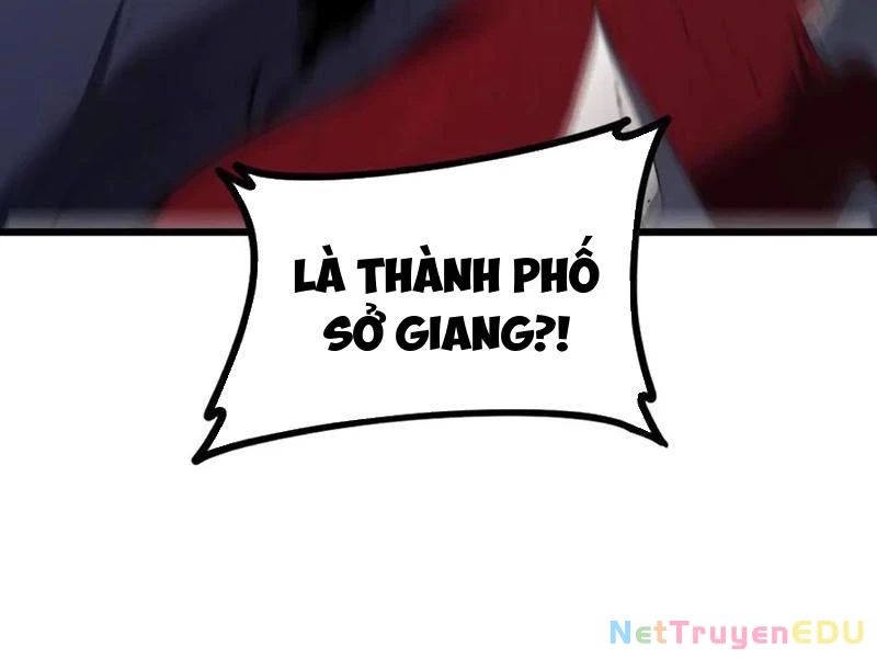 Ta Là Chúa Tể Trùng Độc - Trang 115