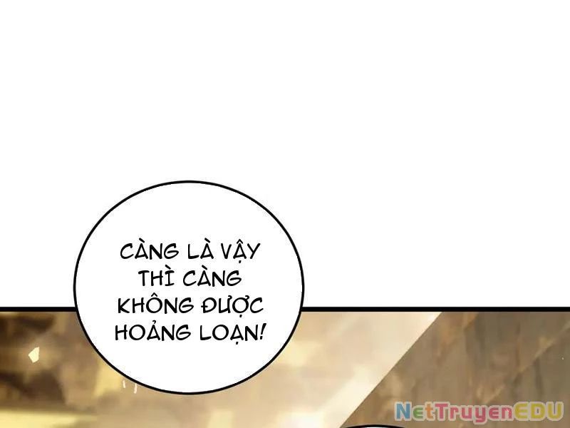 Ta Là Chúa Tể Trùng Độc - Trang 116