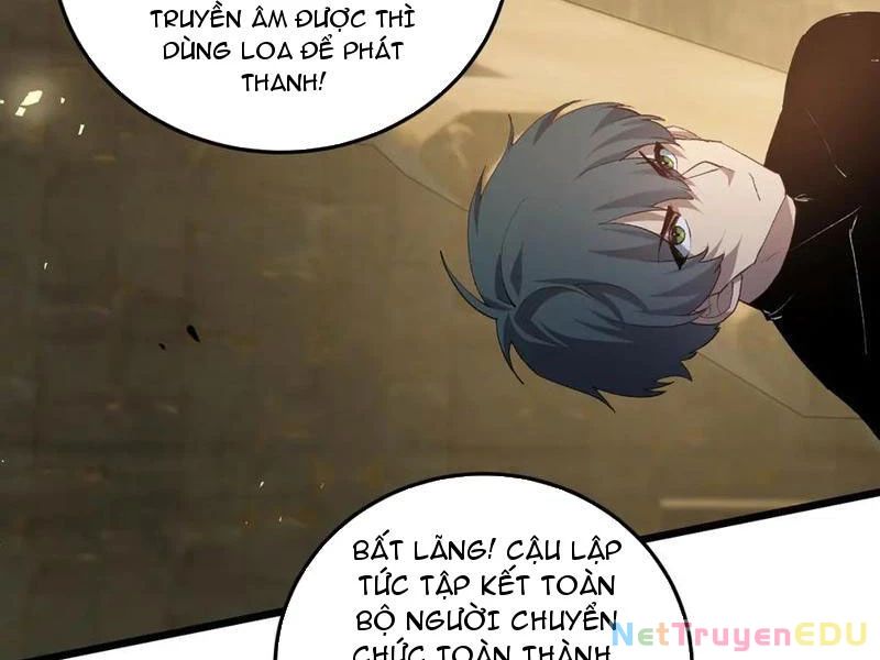 Ta Là Chúa Tể Trùng Độc - Trang 119