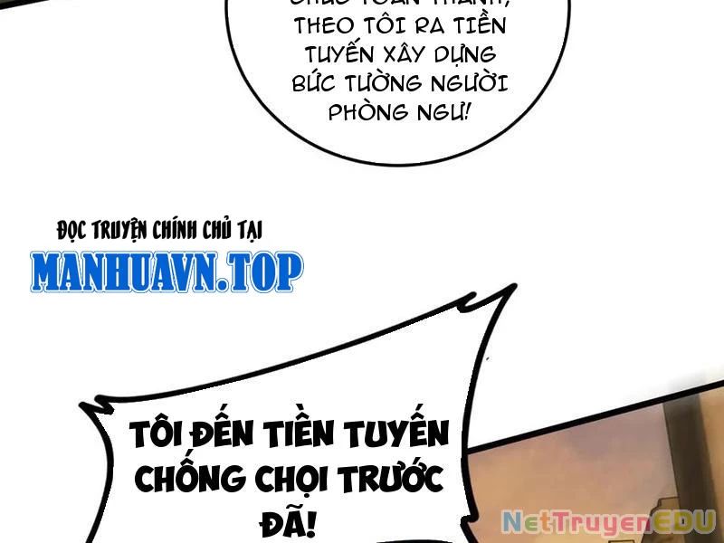Ta Là Chúa Tể Trùng Độc - Trang 120